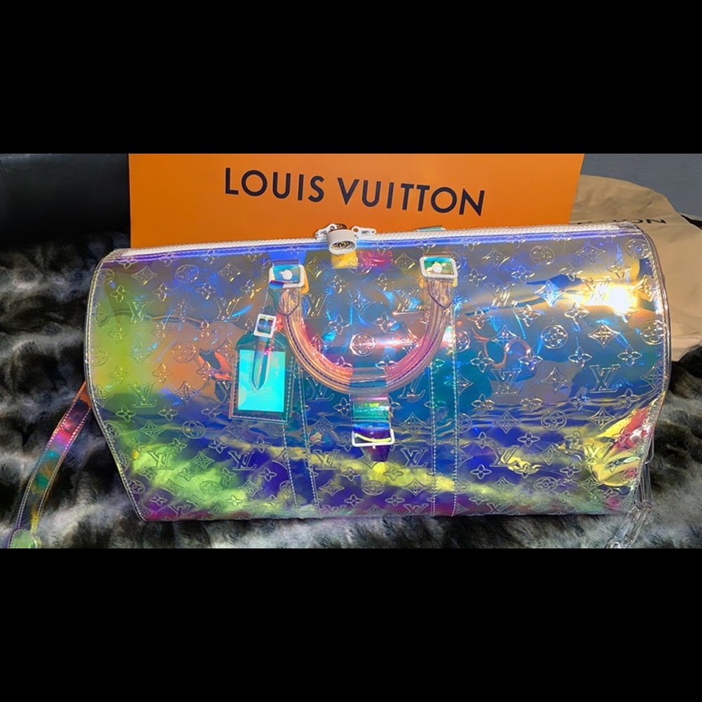 Looking for this bag on a budget price!
